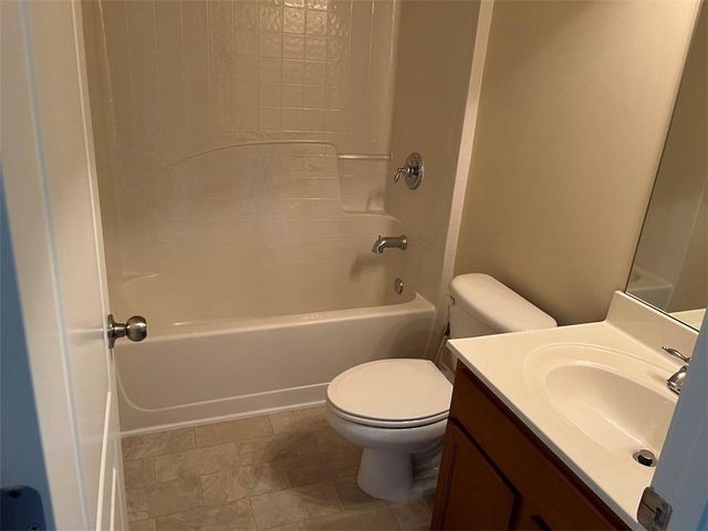 2785 Blakely Drive, Suwanee, GA 30024