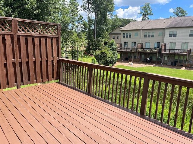 2785 Blakely Drive, Suwanee, GA 30024