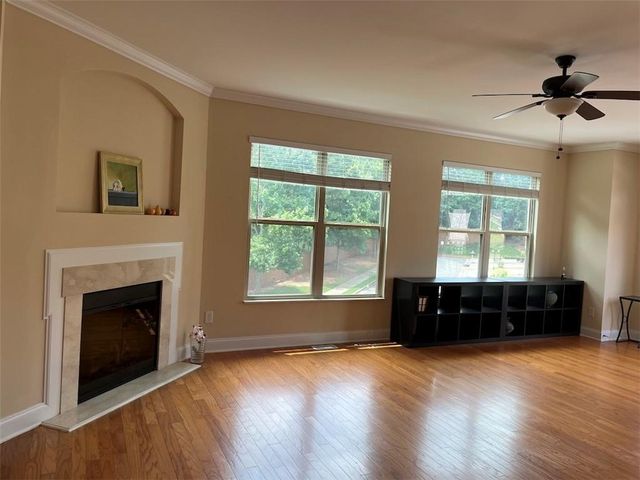 2785 Blakely Drive, Suwanee, GA 30024