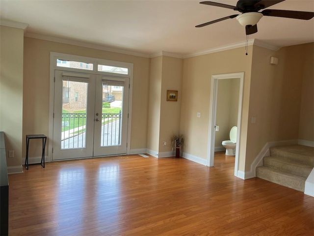 2785 Blakely Drive, Suwanee, GA 30024