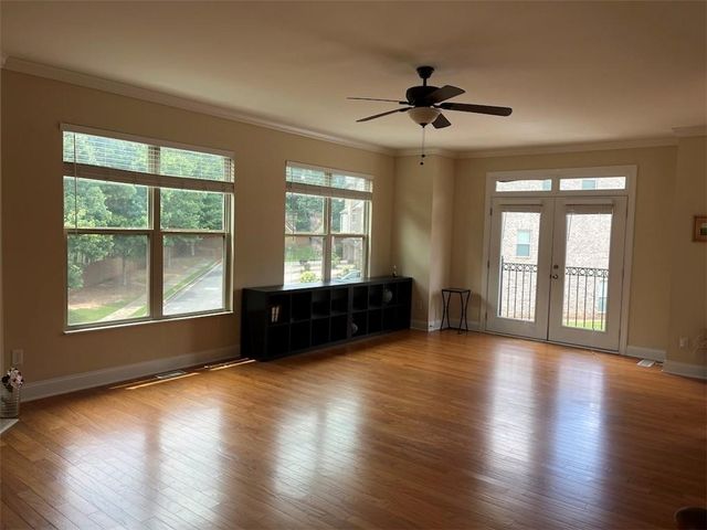 2785 Blakely Drive, Suwanee, GA 30024