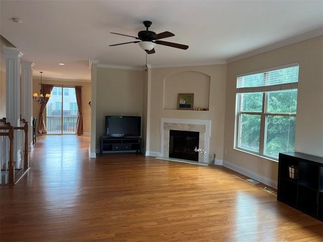 2785 Blakely Drive, Suwanee, GA 30024