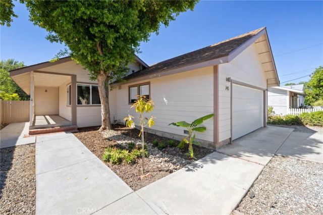 740 E Hillcrest, Thousand Oaks, CA 91360