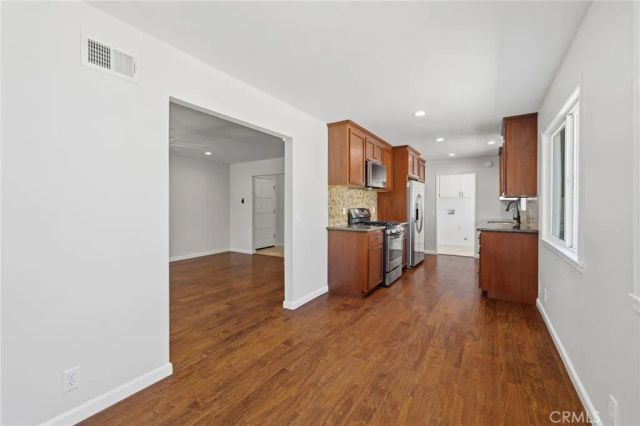740 E Hillcrest, Thousand Oaks, CA 91360