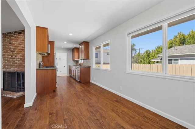 740 E Hillcrest, Thousand Oaks, CA 91360