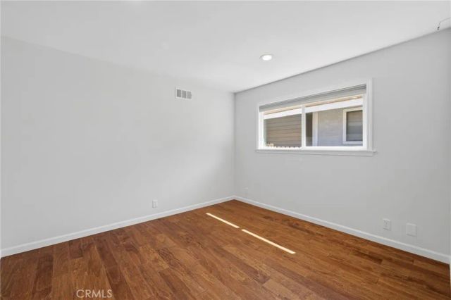 740 E Hillcrest, Thousand Oaks, CA 91360