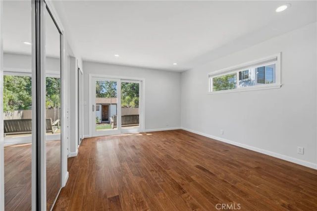 740 E Hillcrest, Thousand Oaks, CA 91360