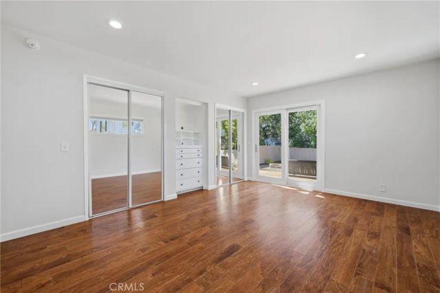 740 E Hillcrest, Thousand Oaks, CA 91360