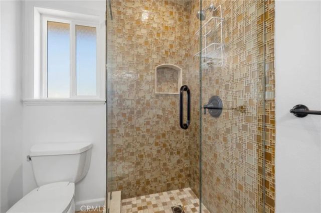 740 E Hillcrest, Thousand Oaks, CA 91360