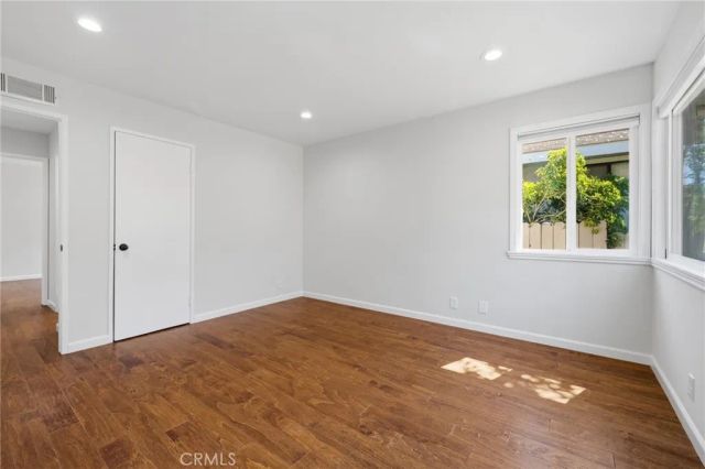 740 E Hillcrest, Thousand Oaks, CA 91360