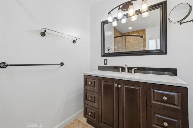 740 E Hillcrest, Thousand Oaks, CA 91360