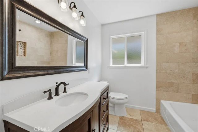 740 E Hillcrest, Thousand Oaks, CA 91360