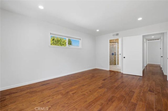 740 E Hillcrest, Thousand Oaks, CA 91360