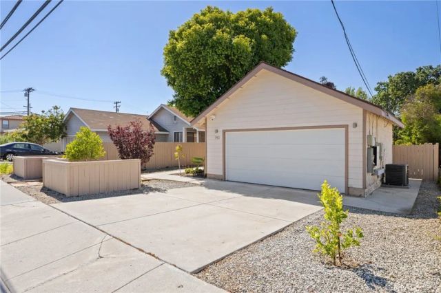 740 E Hillcrest, Thousand Oaks, CA 91360