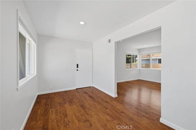 740 E Hillcrest, Thousand Oaks, CA 91360