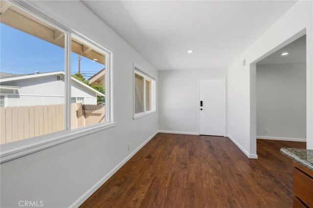 740 E Hillcrest, Thousand Oaks, CA 91360