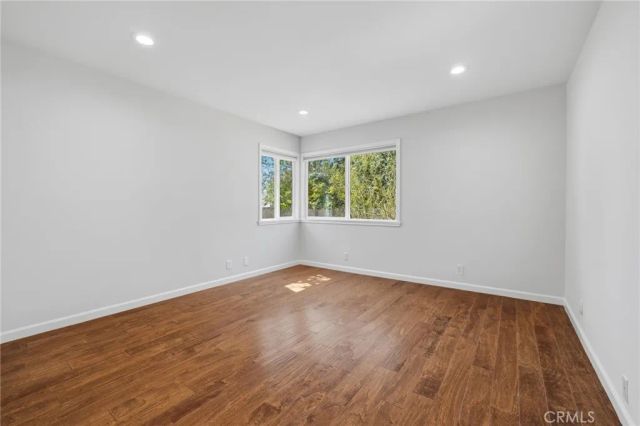 740 E Hillcrest, Thousand Oaks, CA 91360