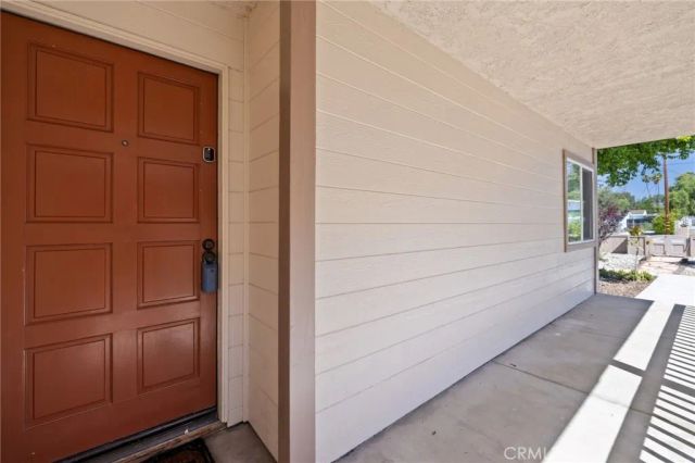 740 E Hillcrest, Thousand Oaks, CA 91360
