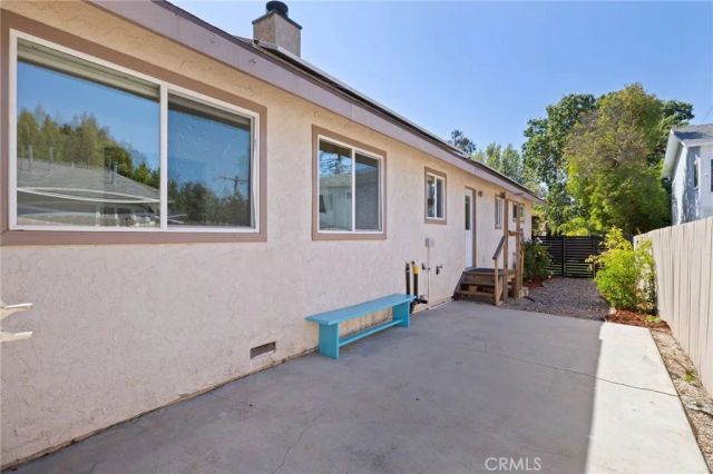 740 E Hillcrest, Thousand Oaks, CA 91360