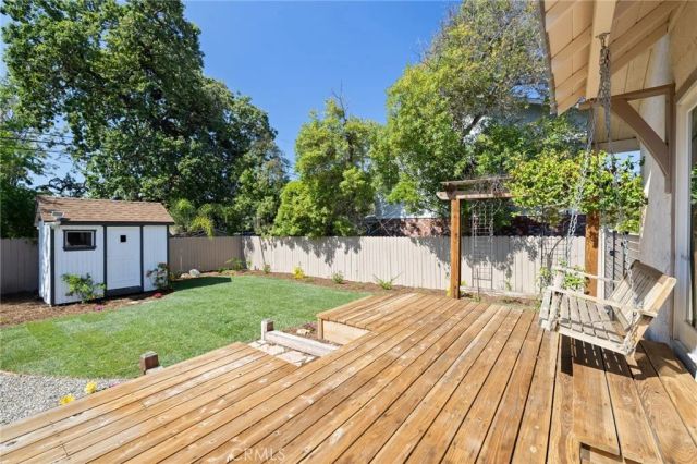 740 E Hillcrest, Thousand Oaks, CA 91360