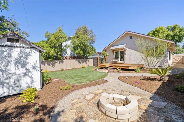 740 E Hillcrest, Thousand Oaks, CA 91360
