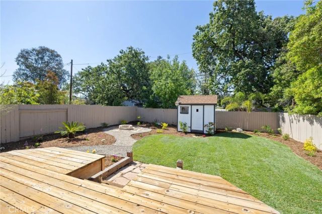 740 E Hillcrest, Thousand Oaks, CA 91360