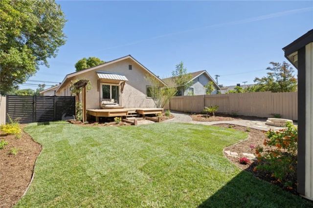 740 E Hillcrest, Thousand Oaks, CA 91360