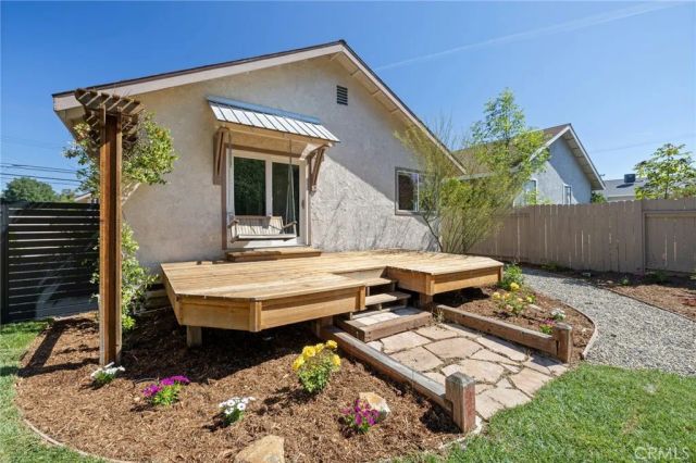 740 E Hillcrest, Thousand Oaks, CA 91360