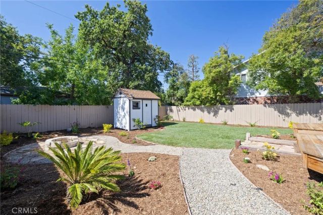 740 E Hillcrest, Thousand Oaks, CA 91360