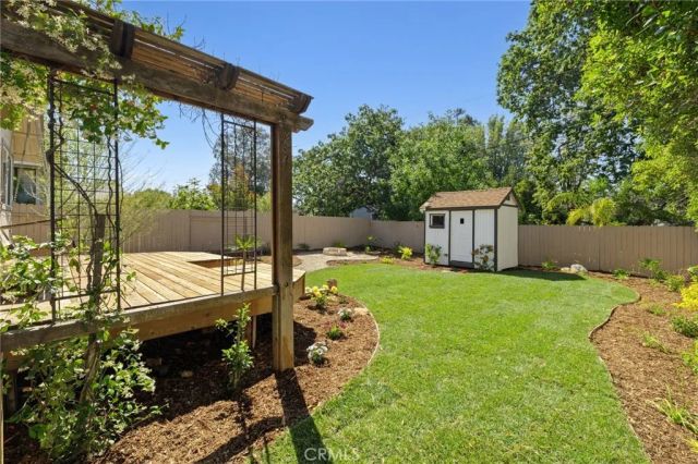 740 E Hillcrest, Thousand Oaks, CA 91360