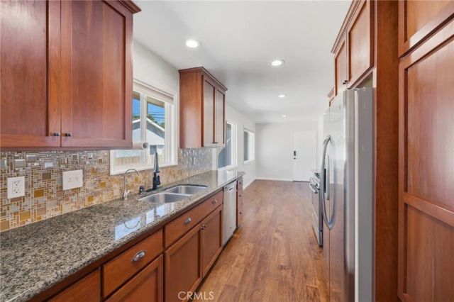 740 E Hillcrest, Thousand Oaks, CA 91360