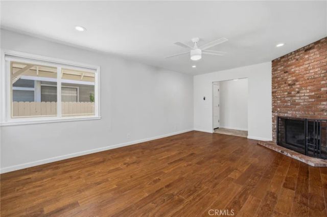 740 E Hillcrest, Thousand Oaks, CA 91360