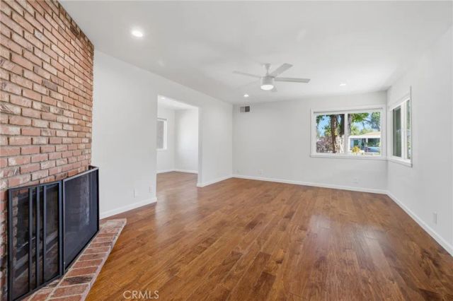 740 E Hillcrest, Thousand Oaks, CA 91360