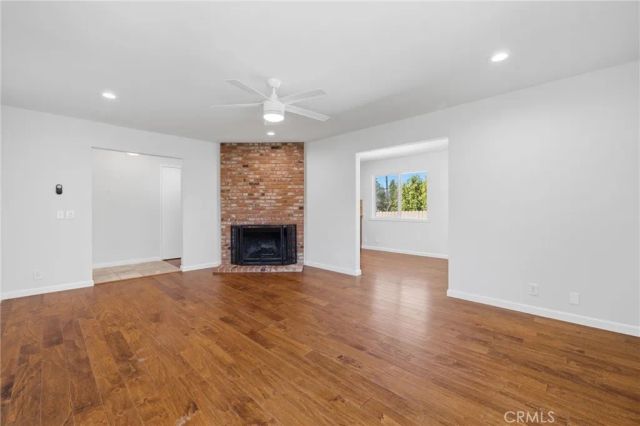 740 E Hillcrest, Thousand Oaks, CA 91360