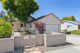 740 E Hillcrest, Thousand Oaks, CA 91360