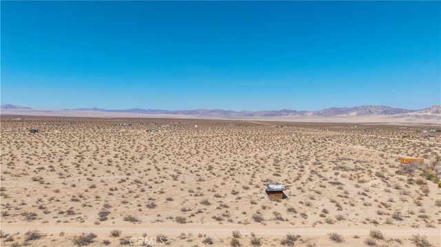 58323 Lisbon Drive, Yucca Valley, CA 92284