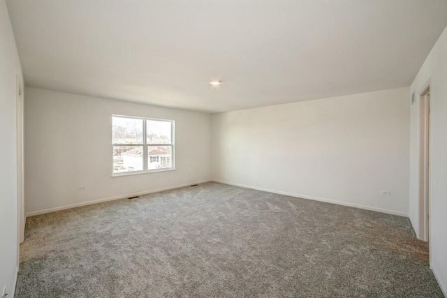 3857 Fender Street, Valparaiso, IN 46385