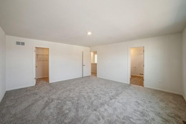 3857 Fender Street, Valparaiso, IN 46385