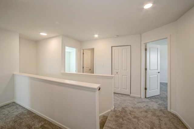 3857 Fender Street, Valparaiso, IN 46385
