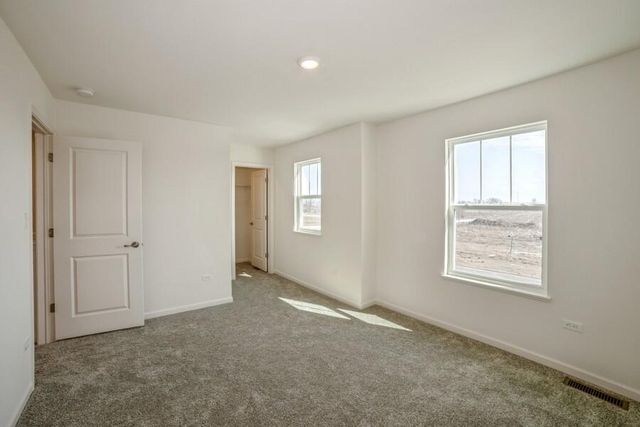 3857 Fender Street, Valparaiso, IN 46385