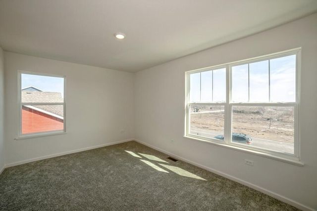 3857 Fender Street, Valparaiso, IN 46385