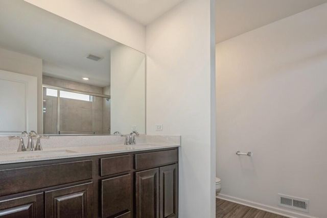 3857 Fender Street, Valparaiso, IN 46385