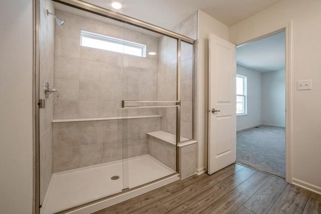 3857 Fender Street, Valparaiso, IN 46385