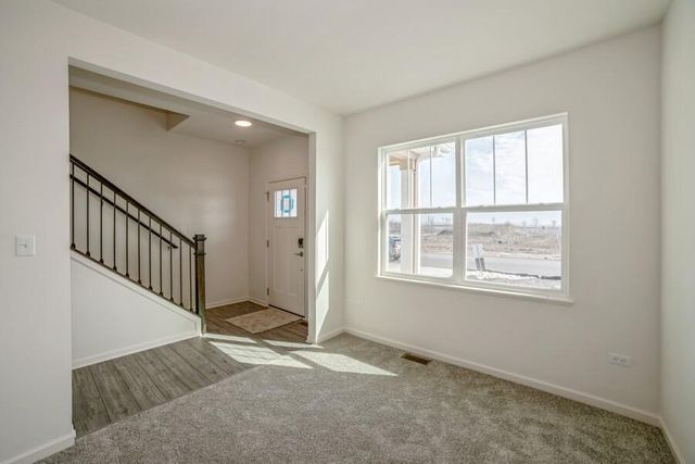 3857 Fender Street, Valparaiso, IN 46385