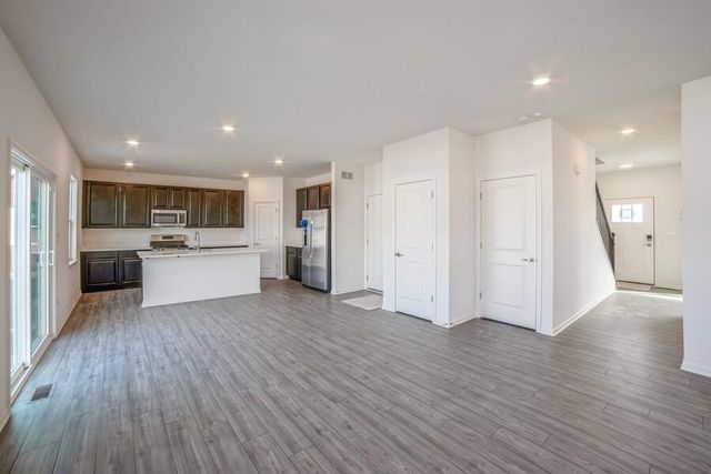 3857 Fender Street, Valparaiso, IN 46385
