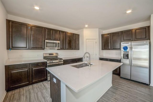 3857 Fender Street, Valparaiso, IN 46385