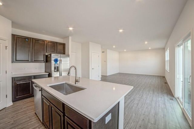 3857 Fender Street, Valparaiso, IN 46385