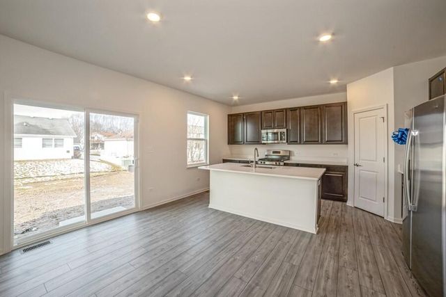 3857 Fender Street, Valparaiso, IN 46385