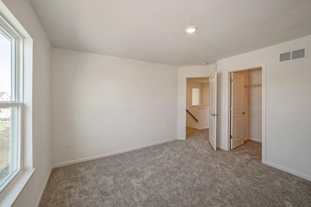 3857 Fender Street, Valparaiso, IN 46385