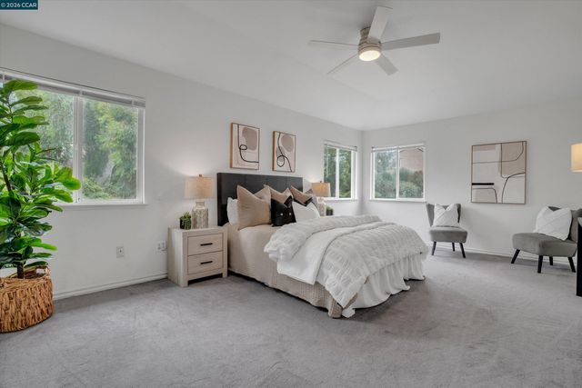 1932 Medicine Mountain Ct, Antioch, CA 94531